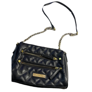 Adrienne Vittadini bag